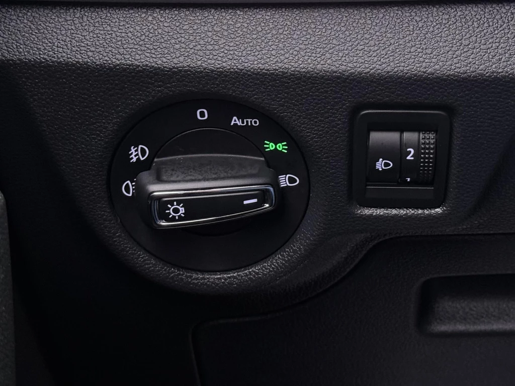 Škoda Scala – foto 28