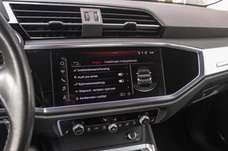 Audi Q3 – thumbnail 33