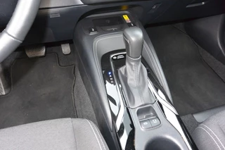 Suzuki Swace – thumbnail 29