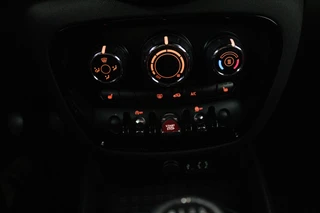 MINI Clubman – thumbnail 17