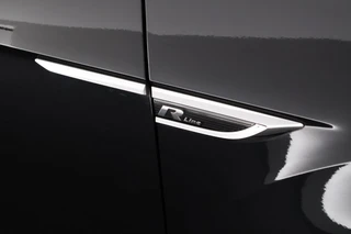 Volkswagen T-Roc – thumbnail 32