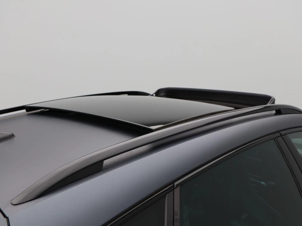 CUPRA Formentor – foto 21