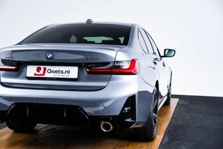 BMW 3 Serie – thumbnail 13
