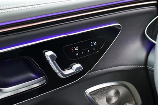 Mercedes-Benz EQE – thumbnail 16