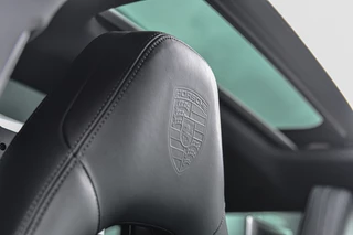 Porsche Panamera – thumbnail 30