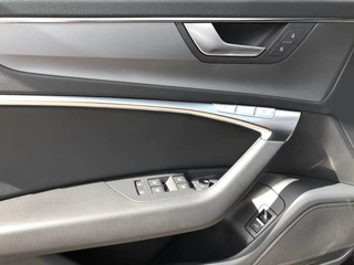 Audi A6 Allroad – thumbnail 13