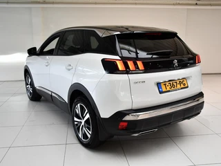 Peugeot 3008 – thumbnail 3