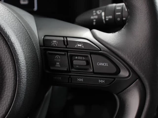 Toyota Yaris Cross – thumbnail 21