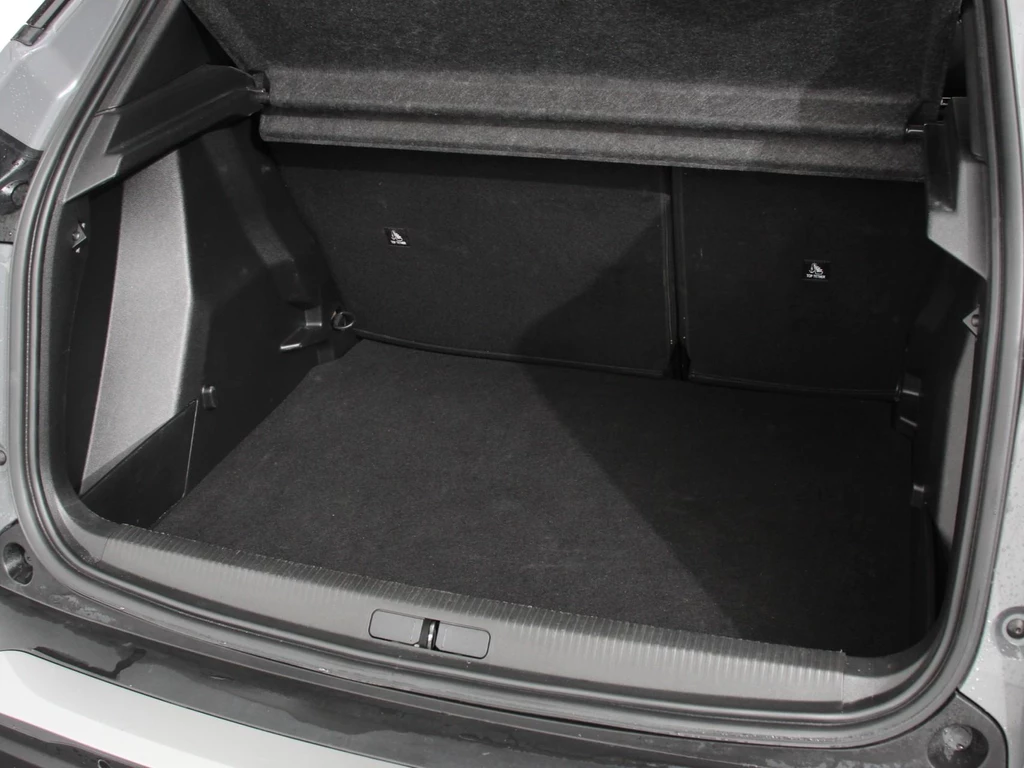 Peugeot 2008 – foto 35
