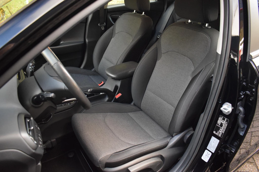 Hyundai i30 – foto 13