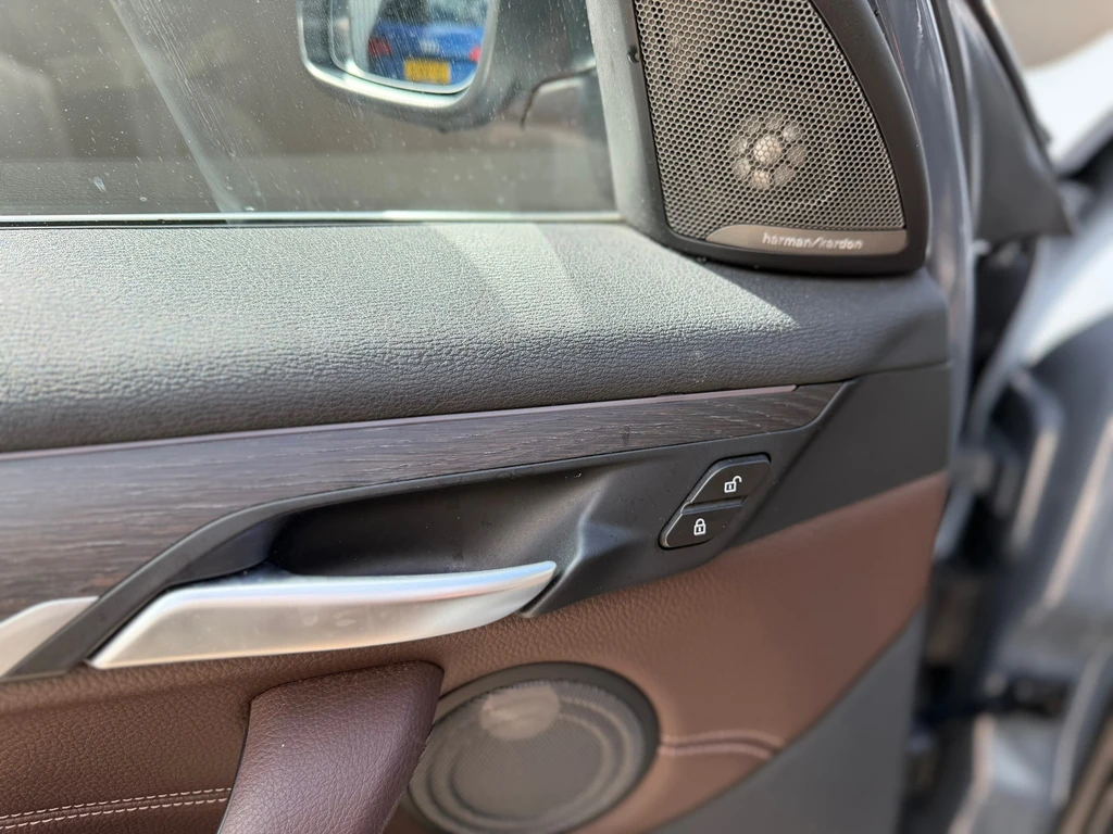 BMW X1 – foto 35