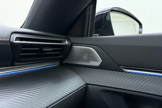 Peugeot 508 – thumbnail 37