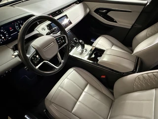 Land Rover Range Rover Evoque – thumbnail 16