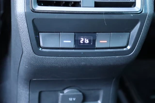 Škoda Kodiaq – thumbnail 13