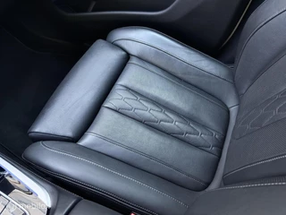 BMW X7 – thumbnail 14