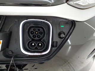 Hyundai Kona – thumbnail 14