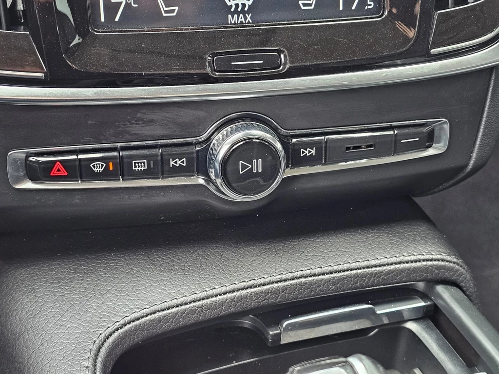 Volvo V90 – foto 19