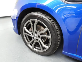 Renault Mégane – thumbnail 36