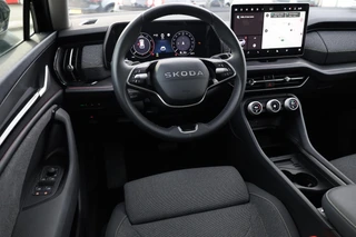 Škoda Kodiaq – thumbnail 25