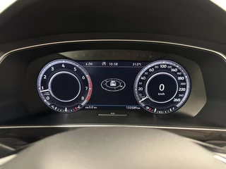 Volkswagen Tiguan – thumbnail 26
