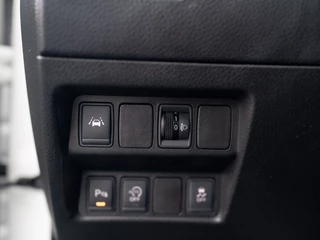 Nissan QASHQAI – thumbnail 25