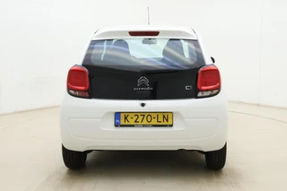 Citroën C1 – thumbnail 5