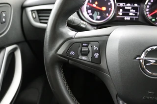 Opel Astra – thumbnail 17