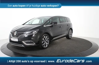 Renault Espace – thumbnail 3