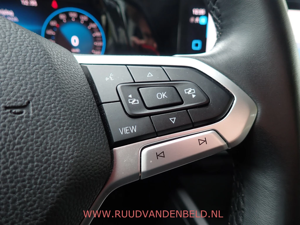 Volkswagen Golf – foto 16
