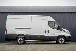 Iveco Daily – thumbnail 4