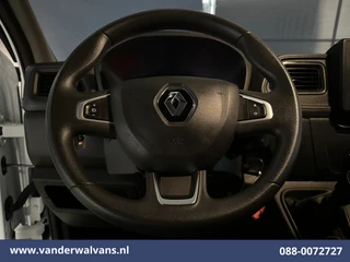 Renault Master – thumbnail 11