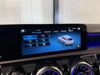 Mercedes-Benz CLA – thumbnail 45