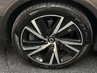 Volvo V90 – thumbnail 17