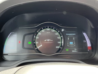 Hyundai IONIQ – thumbnail 33