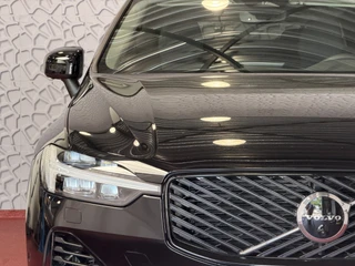Volvo XC60 – thumbnail 15