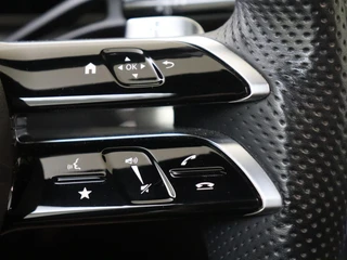 Mercedes-Benz C-Klasse – thumbnail 14