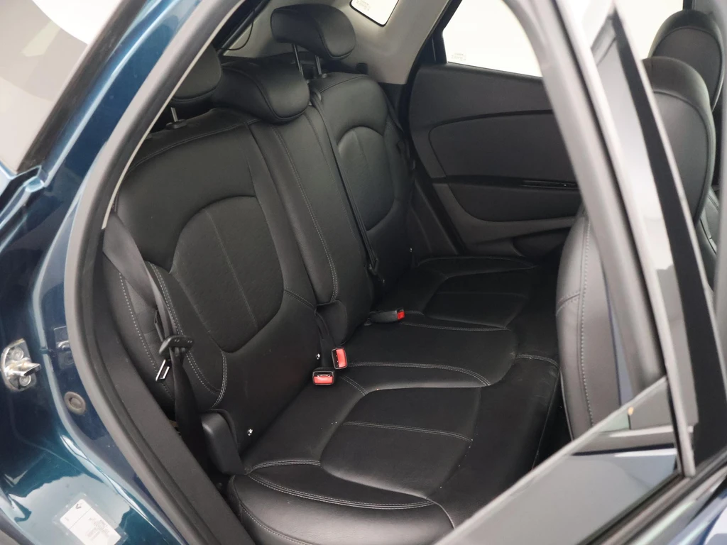 Renault Captur – foto 12