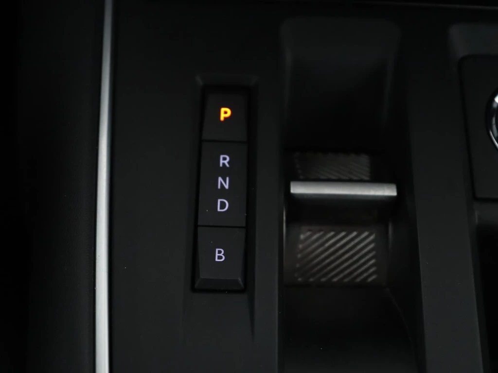 Citroën C5 – foto 21