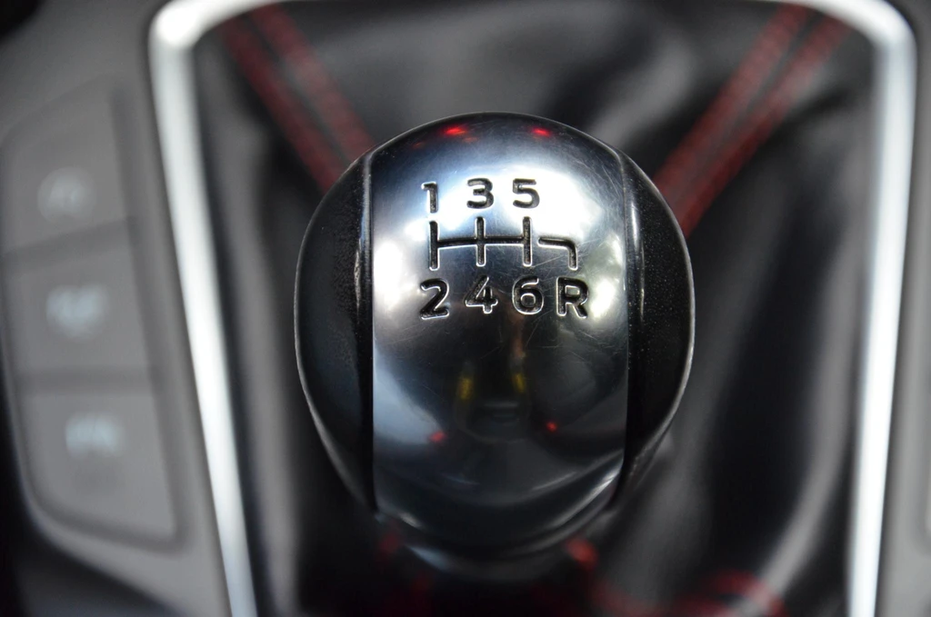 Ford Focus – foto 32