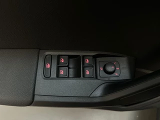 SEAT Arona – thumbnail 17