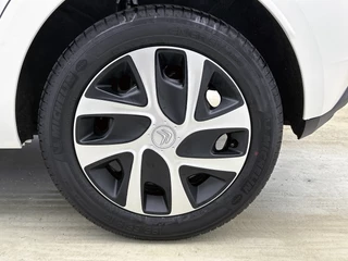 Citroën C3 – thumbnail 31