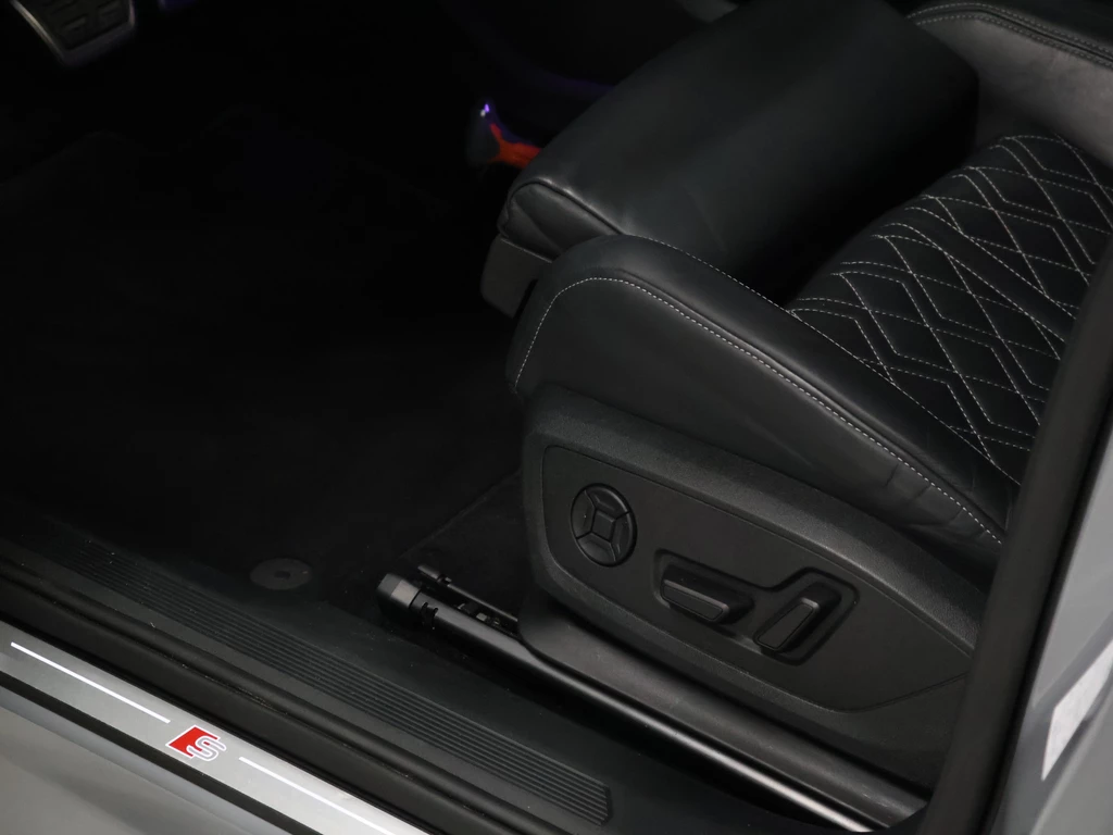 Audi Q4 e-tron – foto 15