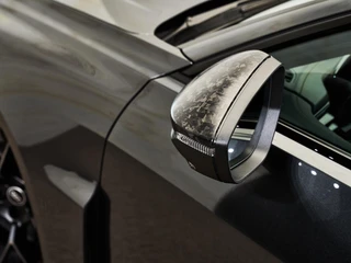 Audi RS5 – thumbnail 10