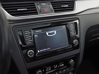 Škoda Rapid – thumbnail 22