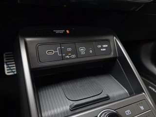Hyundai Kona – thumbnail 17