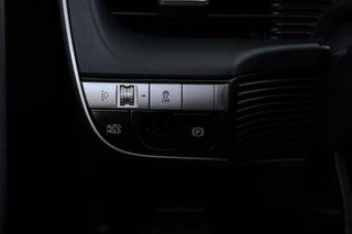 Hyundai IONIQ 5 – thumbnail 40