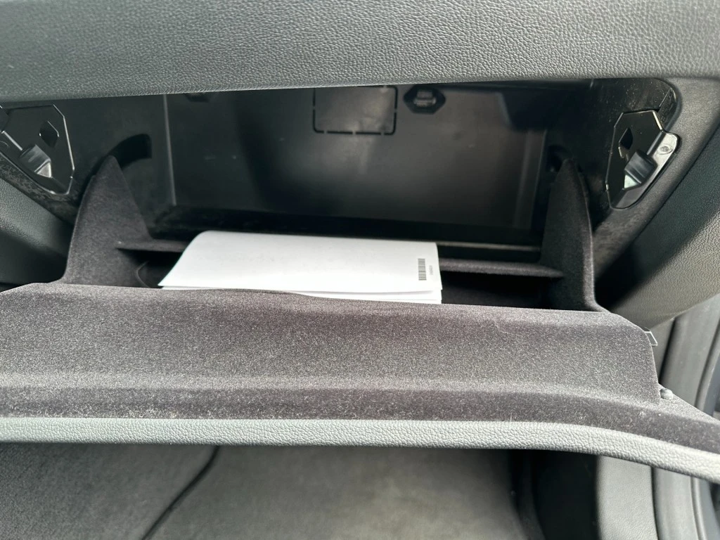 BMW 4 Serie – foto 11