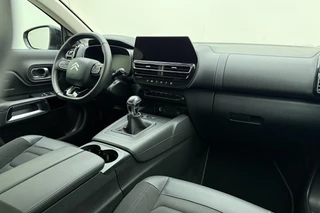 Citroën C5 Aircross – thumbnail 15