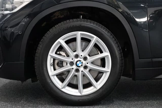 BMW X1 – thumbnail 21