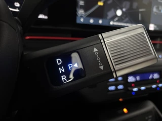 Hyundai Kona – thumbnail 37